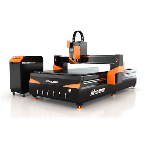 cnc world digital|Inicio .